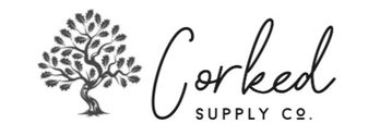 Corked Supply Co